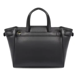 Sac Carryall S Thea