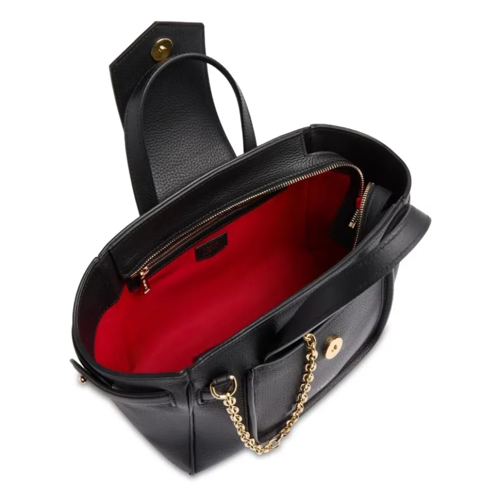 Sac Carryall S Thea