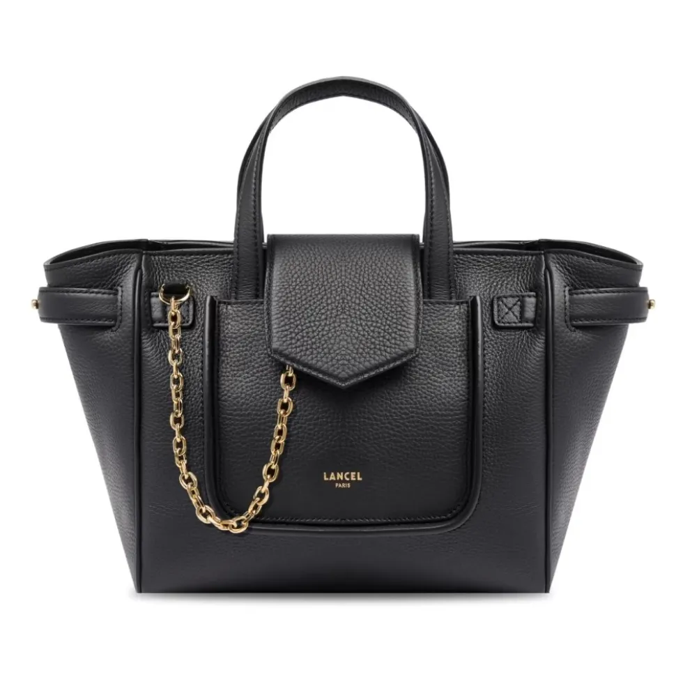 Sac Carryall S Thea