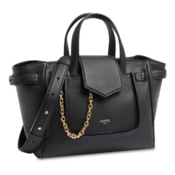 Sac Carryall S Thea