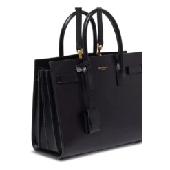 Sac De Jour Baby Håndtaske