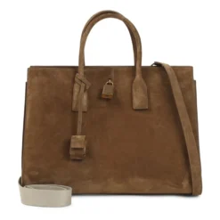 Sac De Jour Large