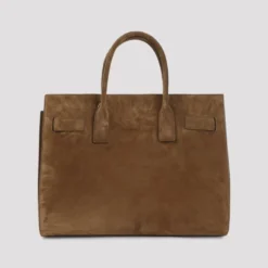 Sac De Jour Large