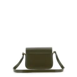 Sac Grace Small