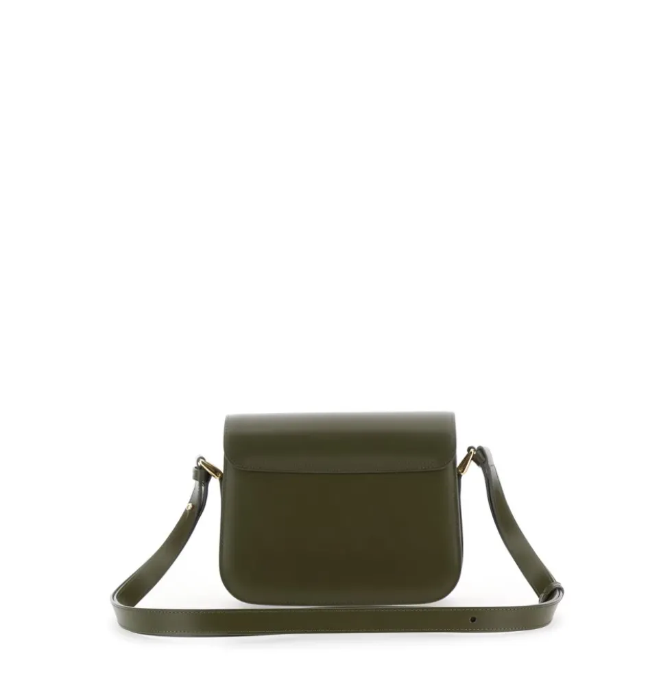 Sac Grace Small