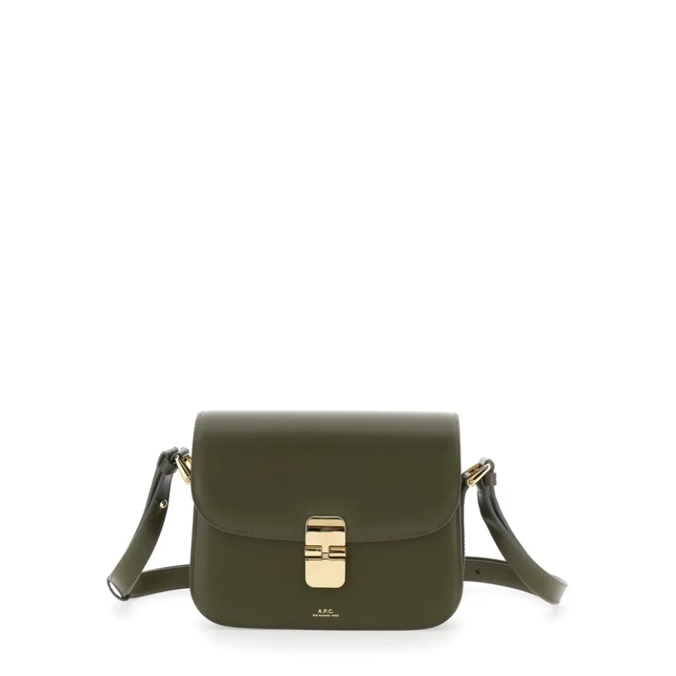 Sac Grace Small