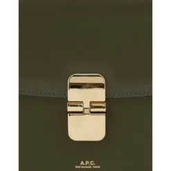 Sac Grace Small