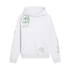 Sacha Sweatshirt