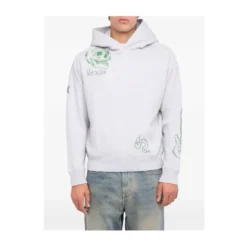 Sacha Sweatshirt