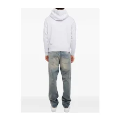 Sacha Sweatshirt