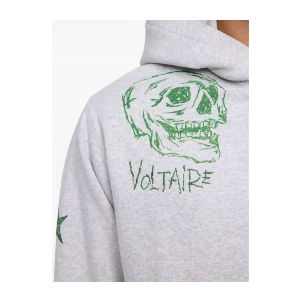 Sacha Sweatshirt