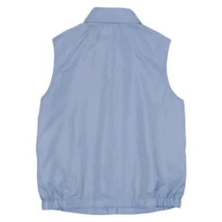 Sacide Vest