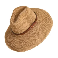 Safari Hat