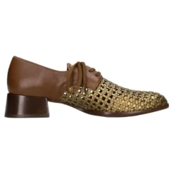 Sagal Woven