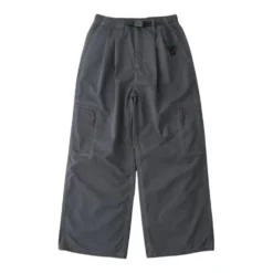 Salem Cargo Pant