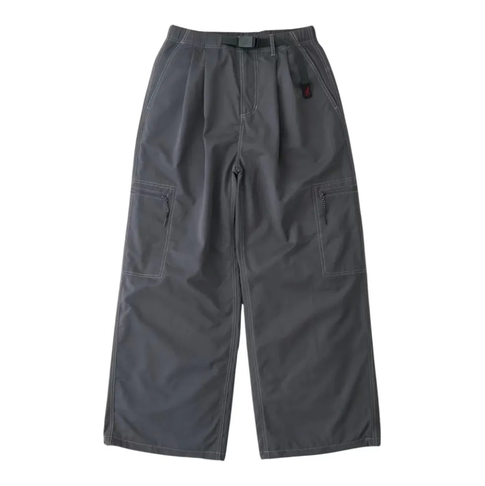 Salem Cargo Pant