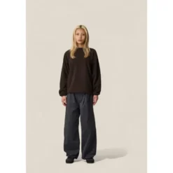 Salem Cargo Pant