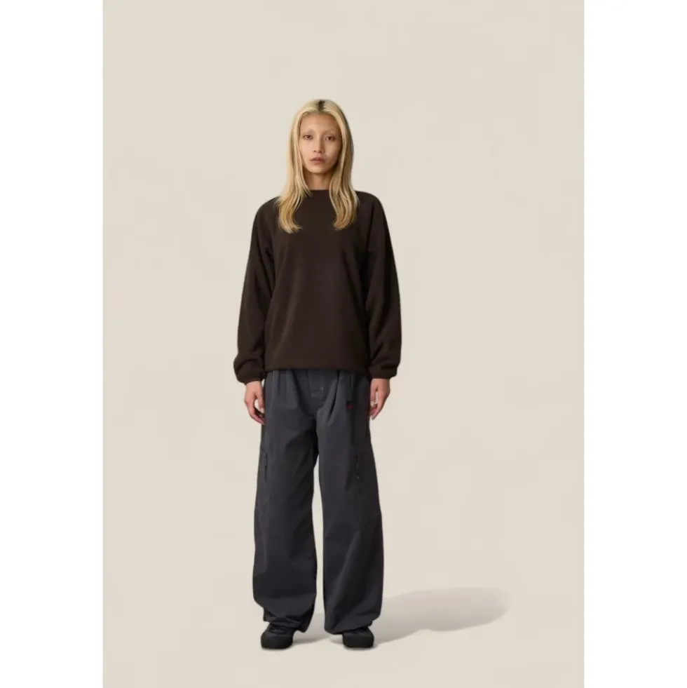 Salem Cargo Pant