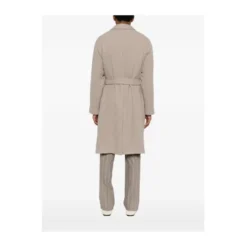 Salomon Coat