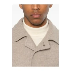 Salomon Coat