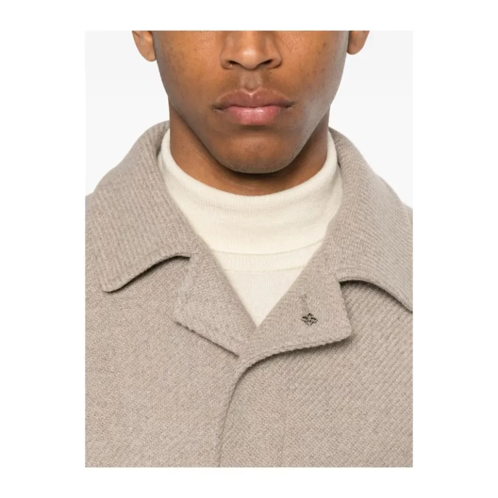 Salomon Coat