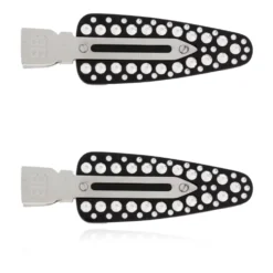 Salon BB Clip Set 2