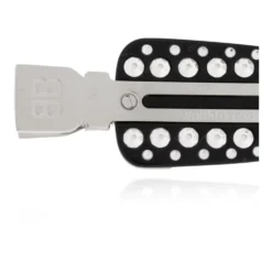 Salon BB Clip Set 2