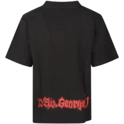 Salon De Couture Medium Fit T-Shirt