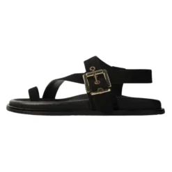 Salt Water Flip-Flop