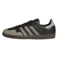 Samba OG