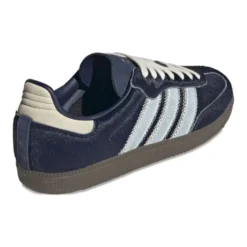 Samba OG