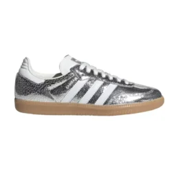 Samba OG