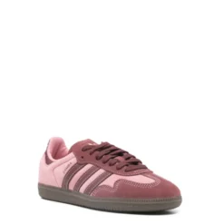 Samba OG