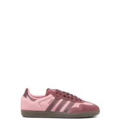 Samba OG