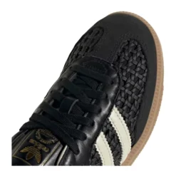 Samba OG