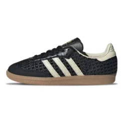 Samba OG