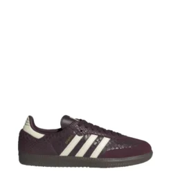 Samba OG