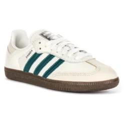Samba OG Retro Sneakers