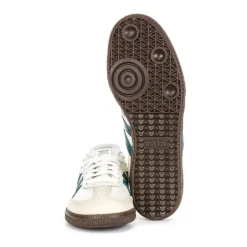 Samba OG Retro Sneakers