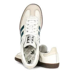 Samba OG Retro Sneakers
