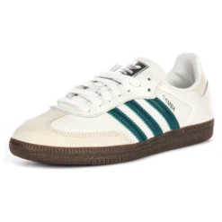 Samba OG Retro Sneakers