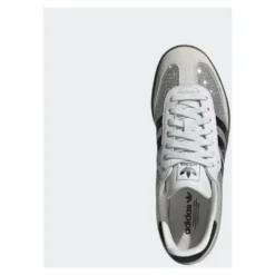 Samba OG Rhinestone