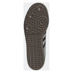 Samba OG Rhinestone