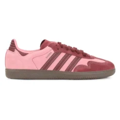 Samba OG Shoes