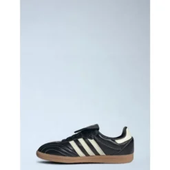 Samba OG Sneakers