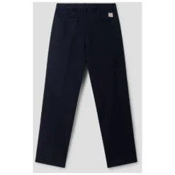 Sammy American Vintage Cotton Pant