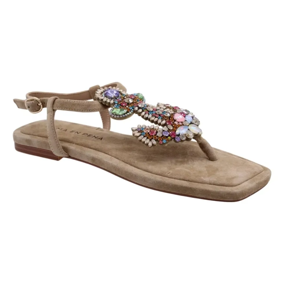 Sandal