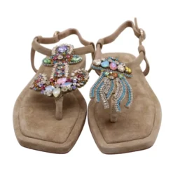 Sandal