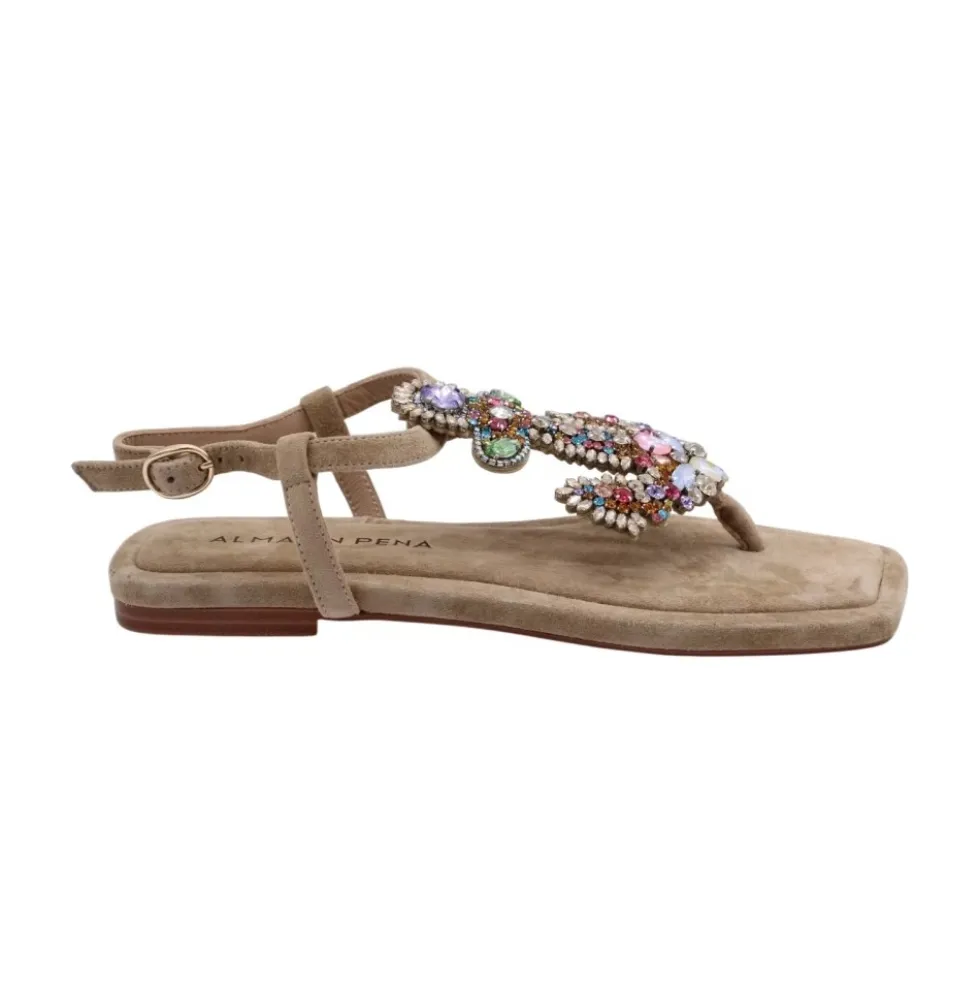 Sandal