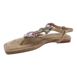 Sandal